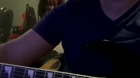 cummer23245 online show from 11-24-25, 09:09