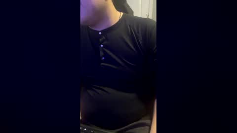 cummer23245 online show from 01-14-26, 01:17