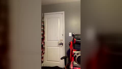 cummer23245 online show from 02-22-26, 09:41