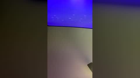 cummer23245 online show from 03-07-26, 02:25