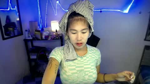 cummers334 online show from 06-14-26, 11:45