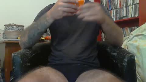 Snapshot of cummincock04 chatting on 06-16-26, 05:04 cummincock04 online show from 06-16-26, 05:04