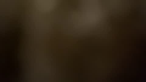 Snapshot of cummininhot78 chatting on 07-13-26, 05:21 cummininhot78 online show from 07-13-26, 05:21