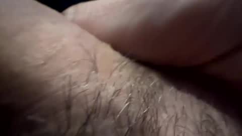 cummygummy355 online show from 03-27-26, 01:44