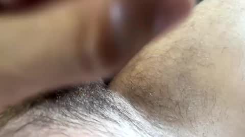 cummygummy355 online show from 04-27-26, 05:22