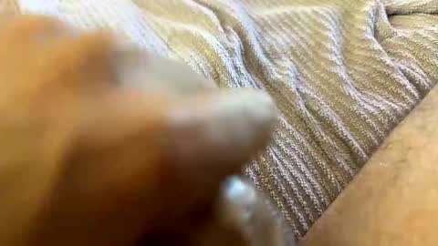 cummygummy355 online show from 06-03-26, 01:25