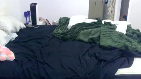 cumtowa online show from 09-10-25, 09:37