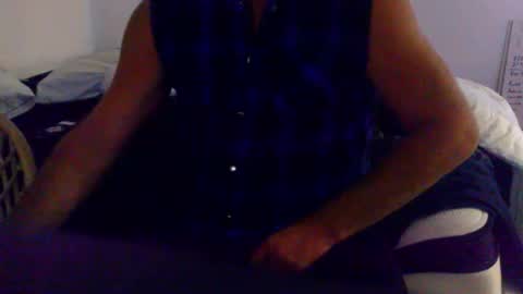 cumtowa online show from 09-15-25, 06:19