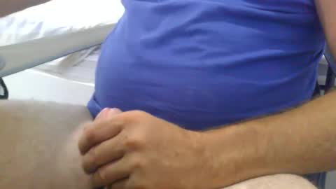 cumtowa online show from 01-07-26, 12:35