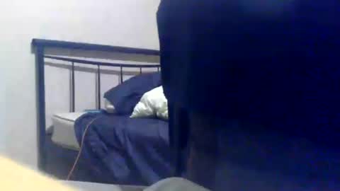 cumtowa online show from 06-18-26, 12:22