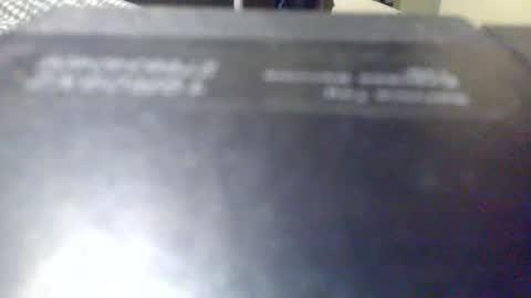cumtowa online show from 07-12-26, 01:51