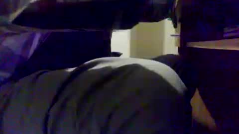 cumtowa online show from 07-13-26, 11:51