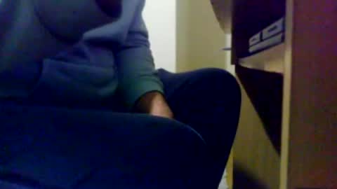 cumtowa online show from 07-16-26, 10:38