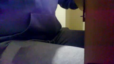 cumtowa online show from 07-20-26, 02:59