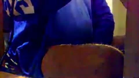 cumtowa online show from 07-26-26, 05:31