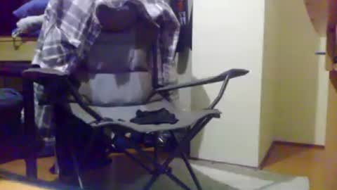 cumtowa online show from 07-29-26, 09:46
