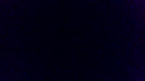 cumtowa online show from 08-01-26, 08:41