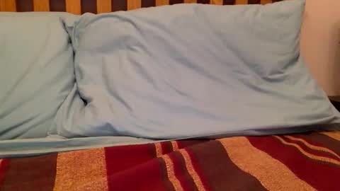 cumonherguys online show from 05-23-26, 07:02