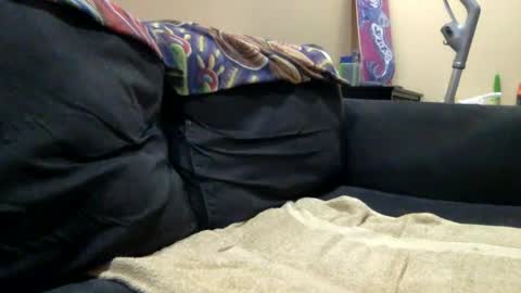 cumonover420 online show from 07-08-26, 03:00