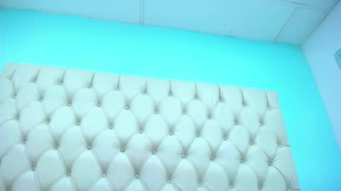 Snapshot of cumontitsxxx chatting on 03-07-26, 12:02 Cumontitsxxx online show from 03-07-26, 12:02