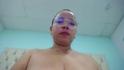 Snapshot of cumontitsxxx chatting on 03-16-26, 12:20 Cumontitsxxx online show from 03-16-26, 12:20
