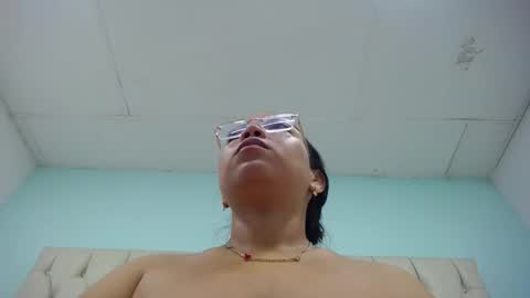 Snapshot of cumontitsxxx chatting on 03-17-26, 11:35 Cumontitsxxx online show from 03-17-26, 11:35