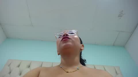 Snapshot of cumontitsxxx chatting on 03-18-26, 12:30 Cumontitsxxx online show from 03-18-26, 12:30