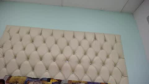 Snapshot of cumontitsxxx chatting on 04-13-26, 12:32 Cumontitsxxx online show from 04-13-26, 12:32