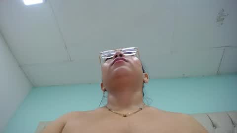 Cumontitsxxx online show from 05-19-26, 12:44