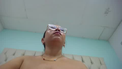 Cumontitsxxx online show from 05-27-26, 12:46