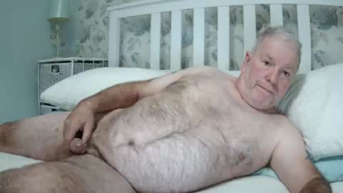 cumovermexxxxx online show from 11-08-25, 05:45