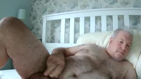 cumovermexxxxx online show from 11-16-25, 09:37