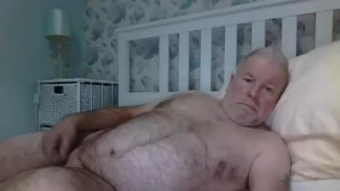 cumovermexxxxx online show from 11-26-25, 05:25