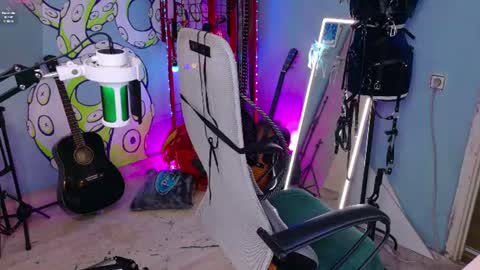 Snapshot of cumpotikeve chatting on 07-16-26, 02:17 CUMpotikEve online show from 07-16-26, 02:17