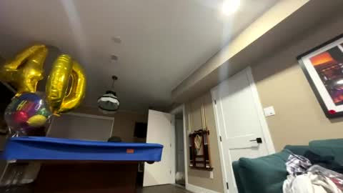 cumqueensissy online show from 07-11-26, 05:32