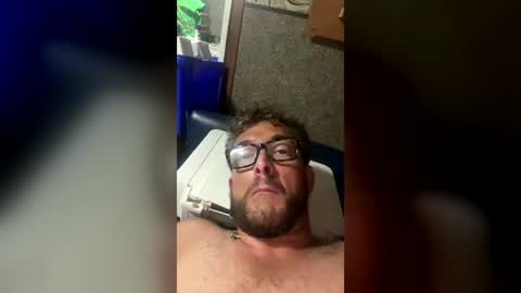 cumragtales online show from 07-15-26, 07:13