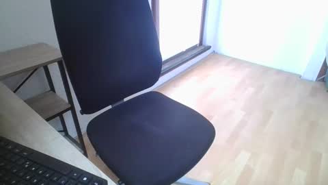 cumrocco online show from 05-04-26, 10:11