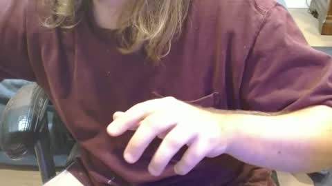cumsalot95 online show from 09-15-25, 06:24