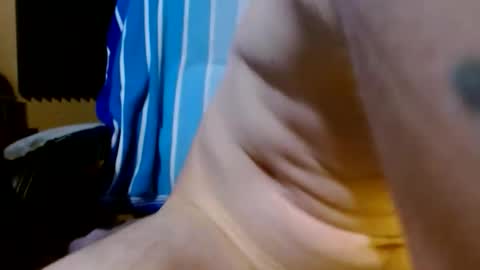 cumshard35 online show from 04-11-26, 09:02