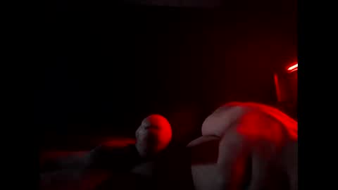 cumshotcalhoun online show from 03-08-26, 05:22