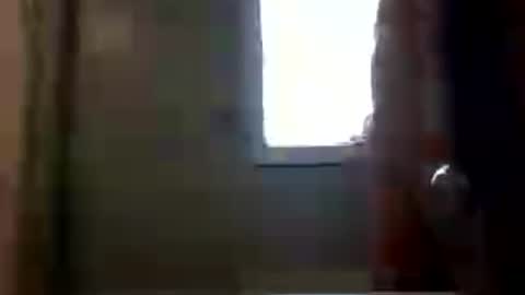 cumshotcalhoun online show from 07-25-26, 07:33
