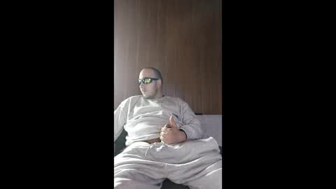 cumshotmaster11 online show from 05-17-26, 12:12