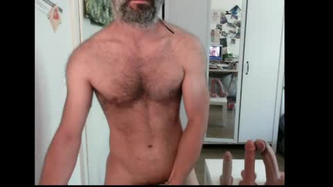 Cumshow online show from 05-09-26, 09:14