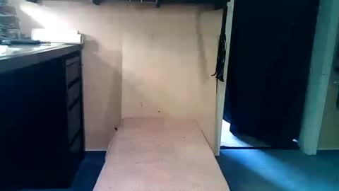 cumslave767 online show from 07-07-26, 12:20