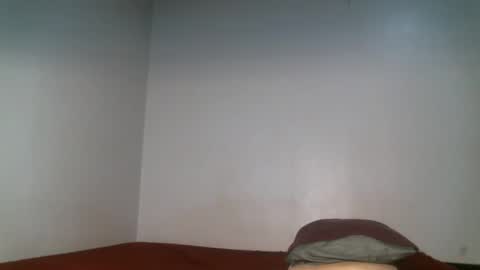 Snapshot of cumslayer19 chatting on 05-08-26, 09:20 Shiiro online show from 05-08-26, 09:20