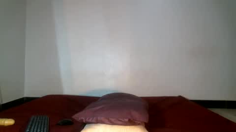Snapshot of cumslayer19 chatting on 06-02-26, 06:59 Shiiro online show from 06-02-26, 06:59