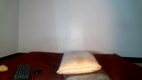 Snapshot of cumslayer19 chatting on 06-09-26, 12:11 Shiiro online show from 06-09-26, 12:11