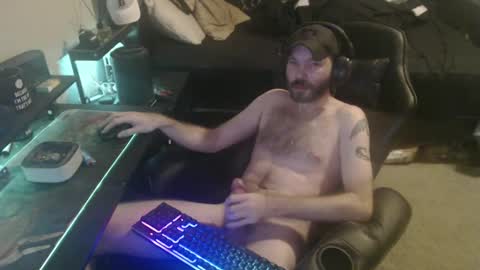 cumslinger2003 online show from 12-21-24, 01:32