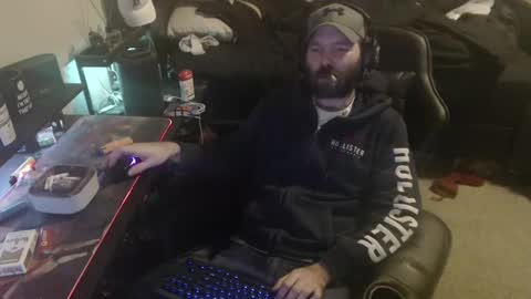 cumslinger2003 online show from 01-22-25, 02:14