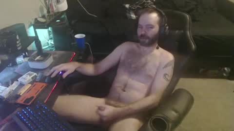 cumslinger2003 online show from 02-06-25, 05:25